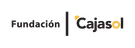 Fundación Cajasol