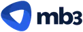 MB3