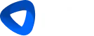 MB3