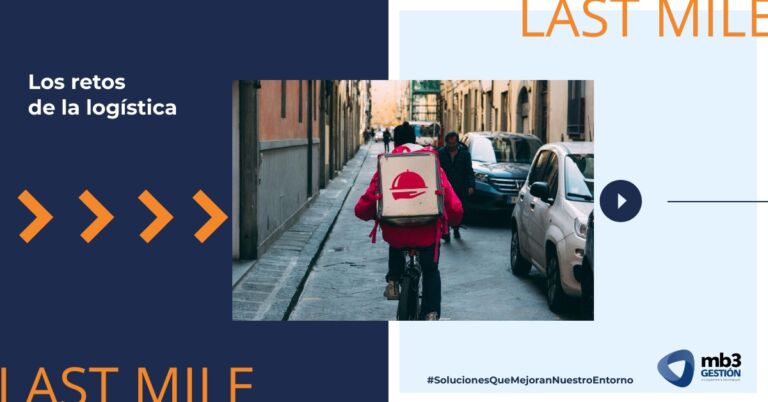 Nº1_Ultima milla
