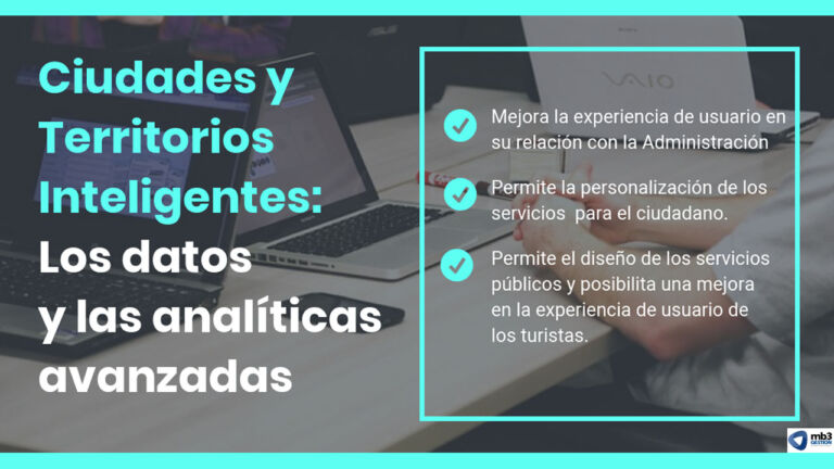 Nº2_Analítica de datos