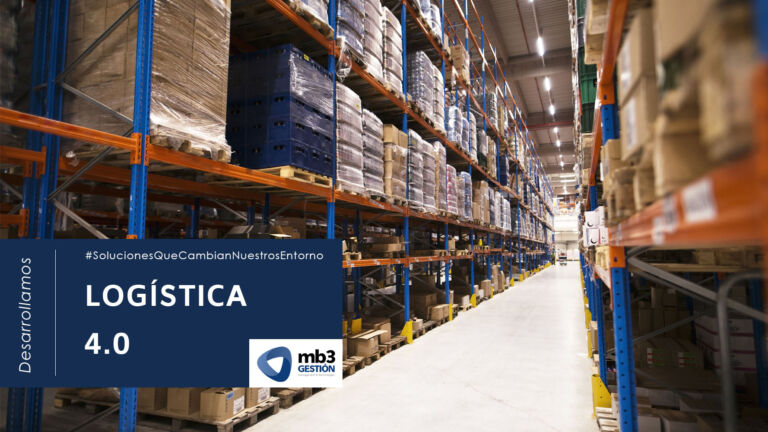 Nº4_Logísitica