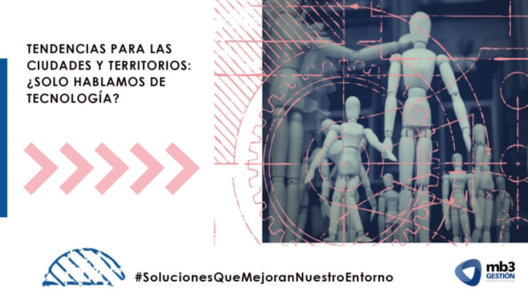 Nº6_Smartcitizen Mb3