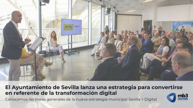 Presentación servicios médicos Sencilla Azul(4)