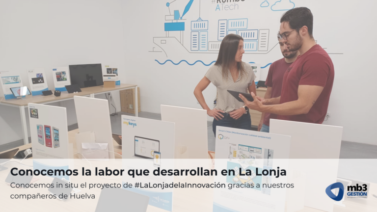 Presentación servicios médicos Sencilla Azul(2)