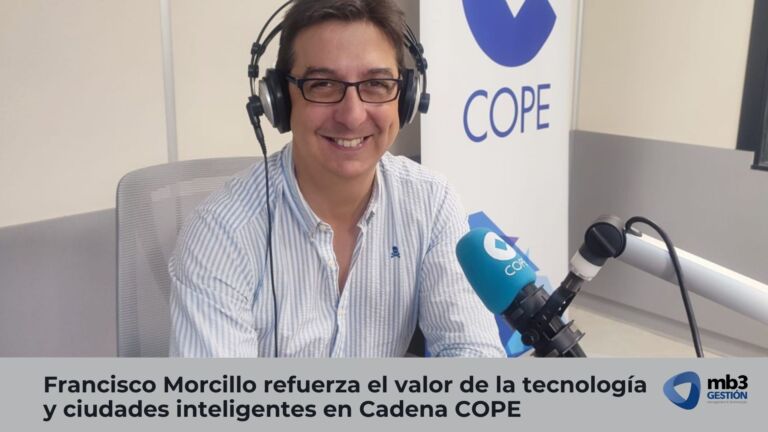 Presentación servicios médicos Sencilla Azul(6)