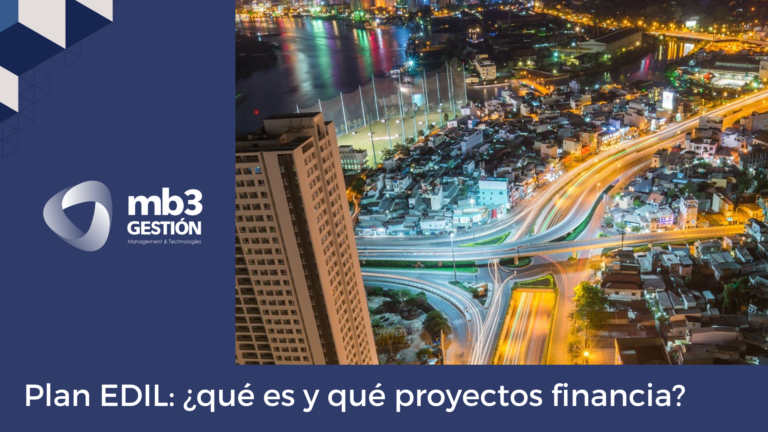 Post Artículos edil web