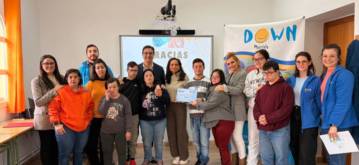 Acto Donacion_DownEspaña_01