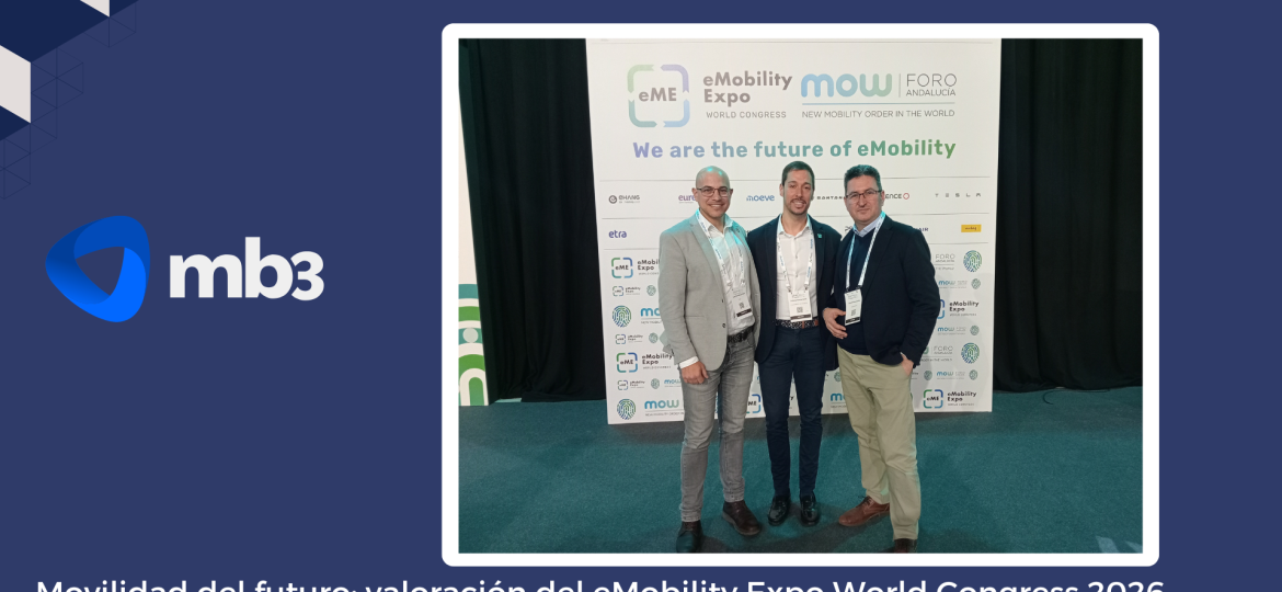 Featured image marzo26